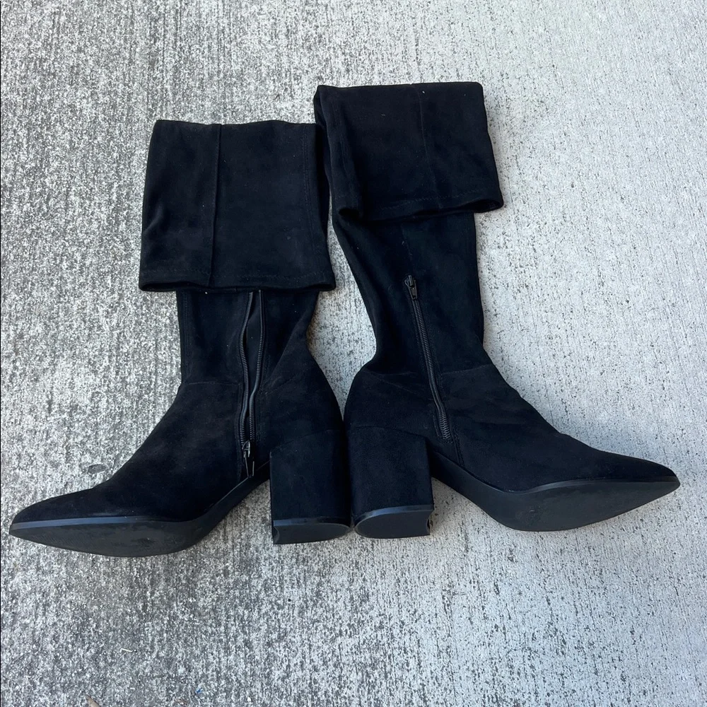 Steve Madden steve madden